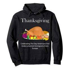 MNAVTIVEAMERICANDAYHD78ASINTHANKSGIVI .png