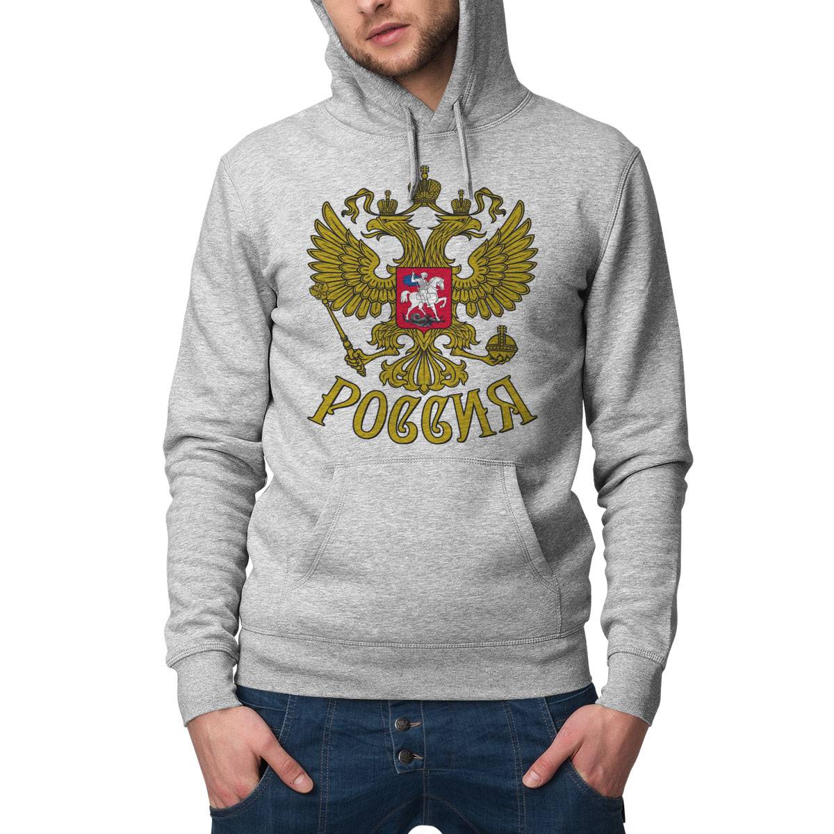 Coat Of Arms Russia Russia Gerb Rossii Rossija Rossiya