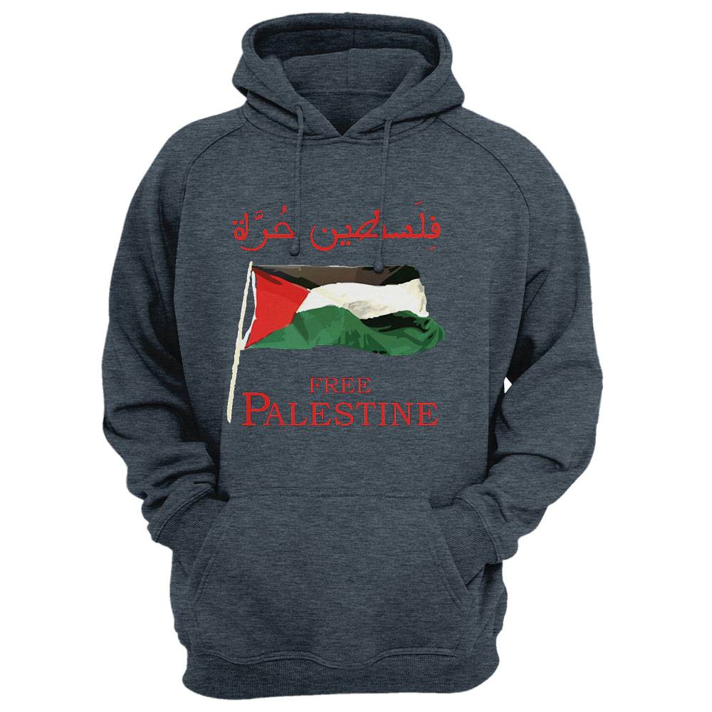 Free Palestine 2013 T Shirts, Stickers And Cases