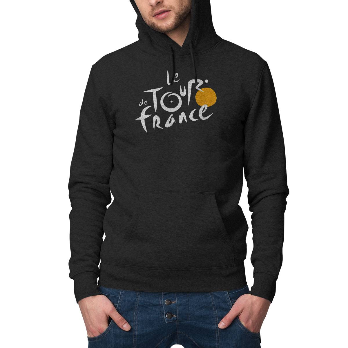 Le Tour The France Merchandise