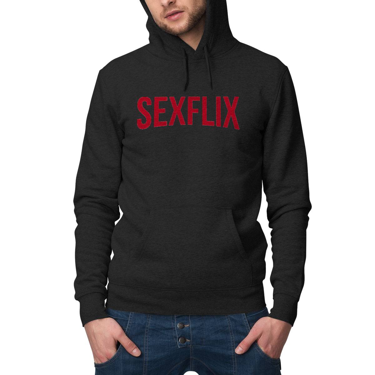 Sexflix Funny Movies