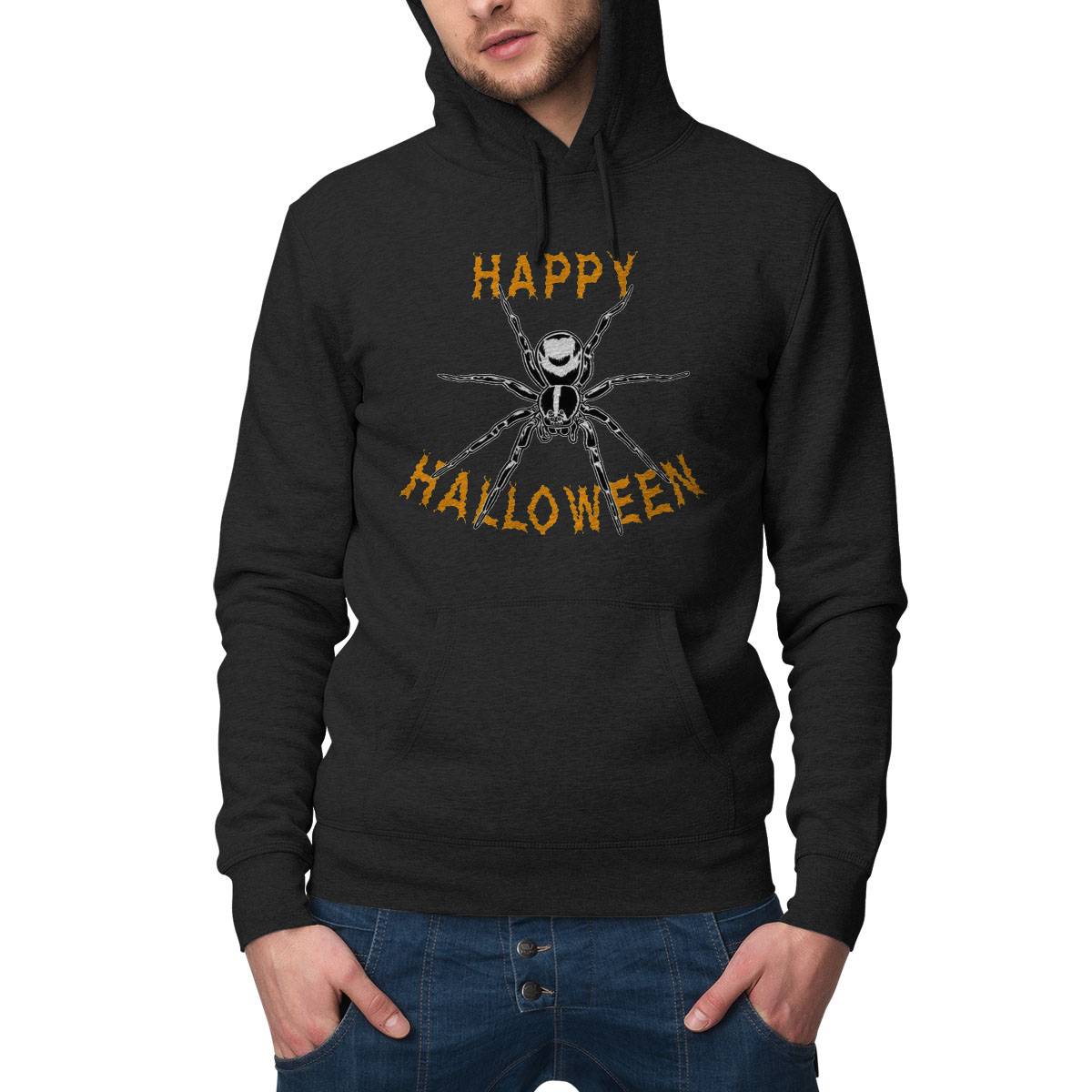 Spider Halloween Holiday