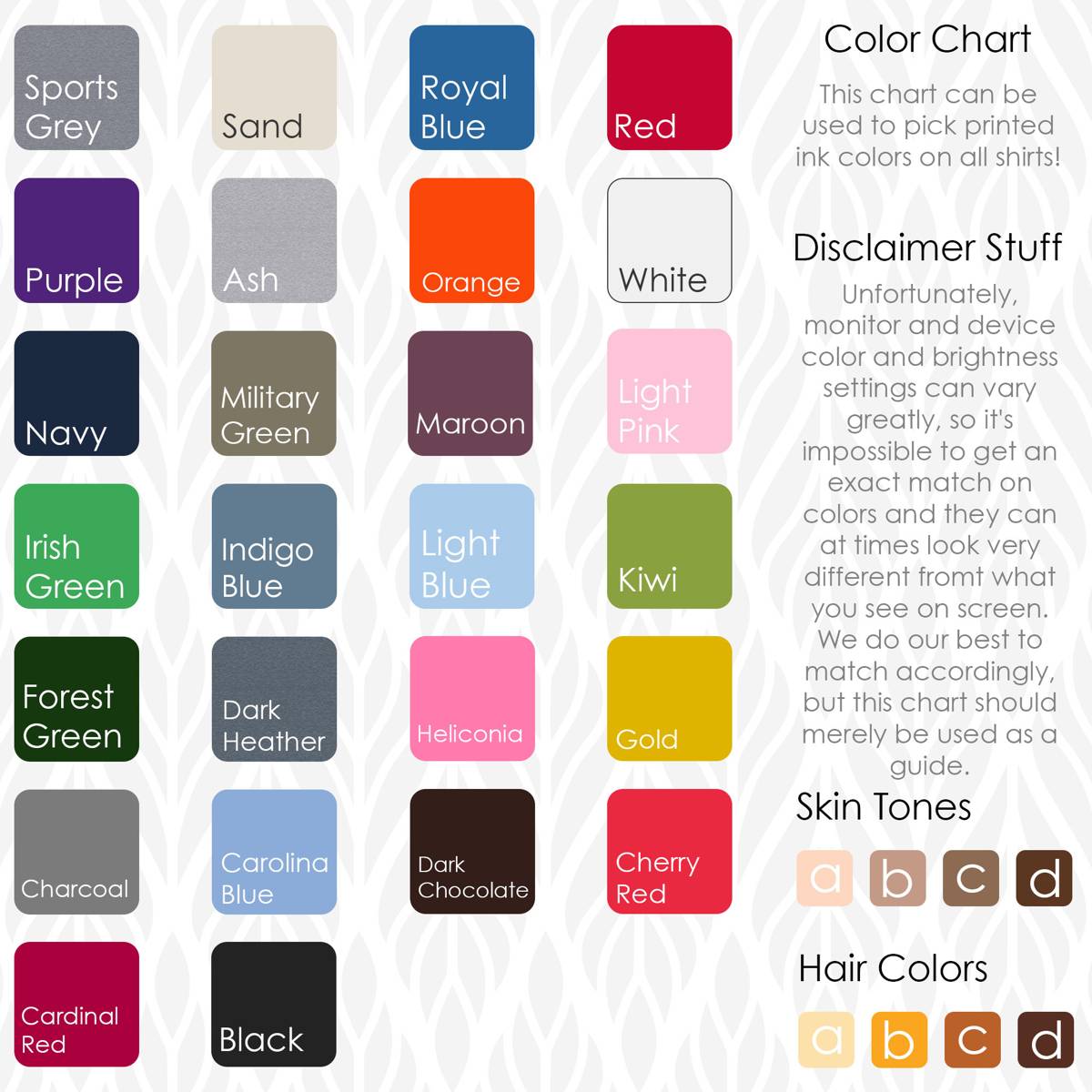 color-chart-gildan-hoodie