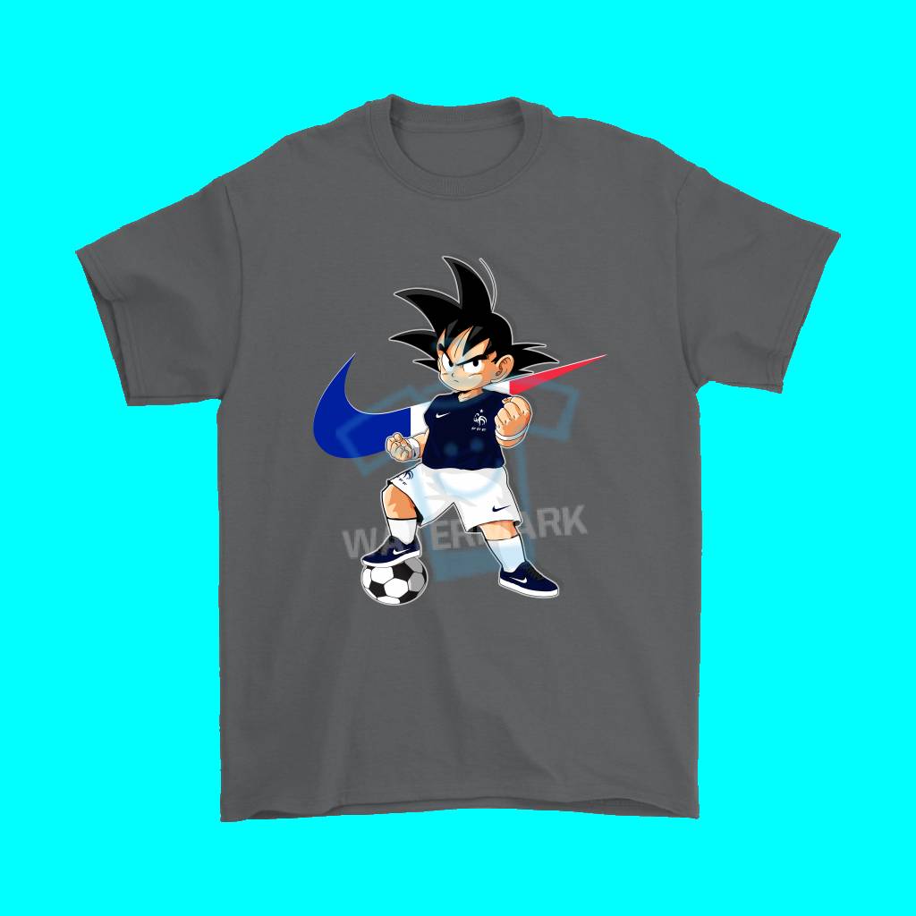 13327-NFLSHIRT-211119 default