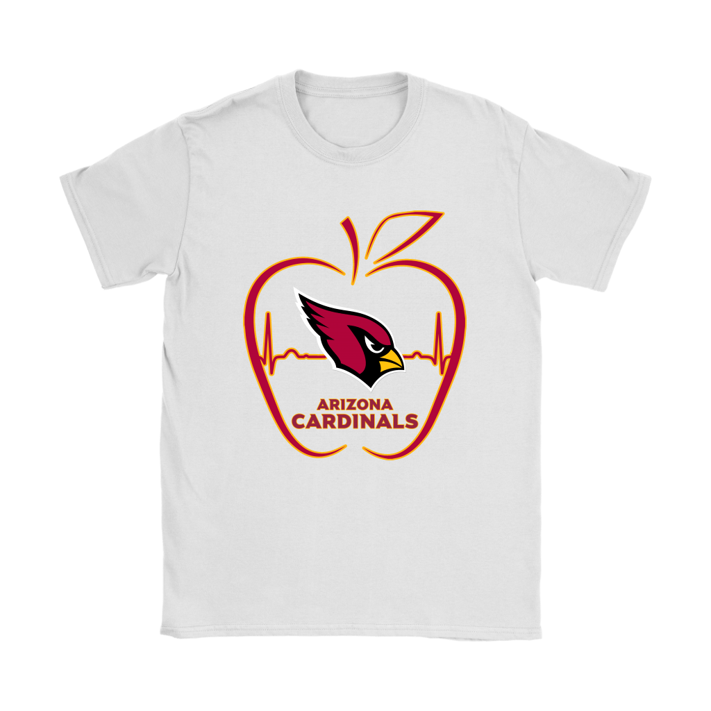 13129-NFLSHIRT-211119 25z89vi7tk7p 2.png?ssl=1