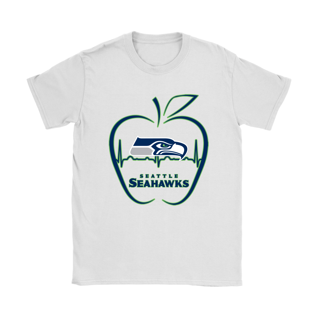 13157-NFLSHIRT-211119 2zpdhhtoh9wr 2.png?ssl=1