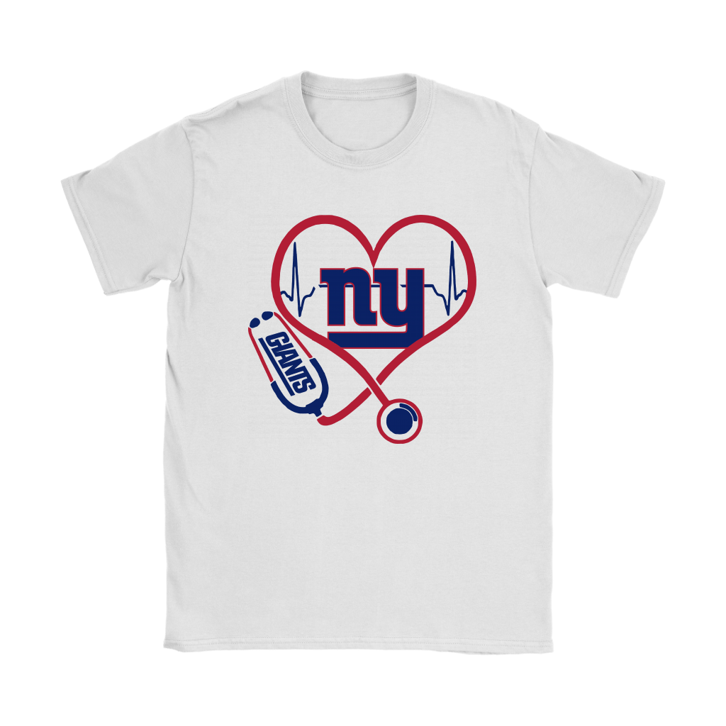 13258-NFLSHIRT-211119 6pehnz1no6hj 3.png?ssl=1