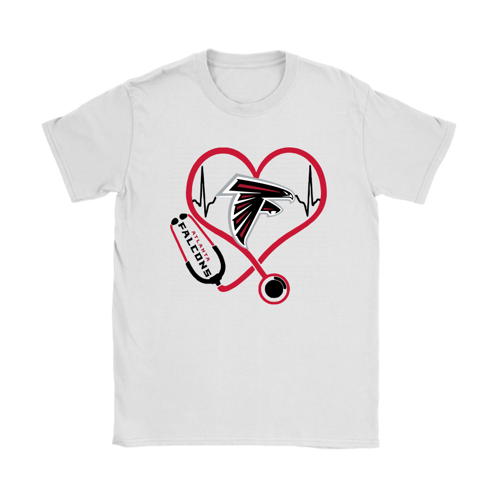 13237-NFLSHIRT-211119 6uyjwih3nenx 3.png?ssl=1