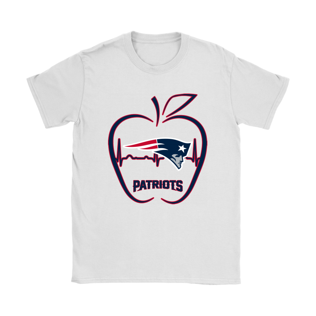 13149-NFLSHIRT-211119 7eiavhzpgtmo 5.png?ssl=1