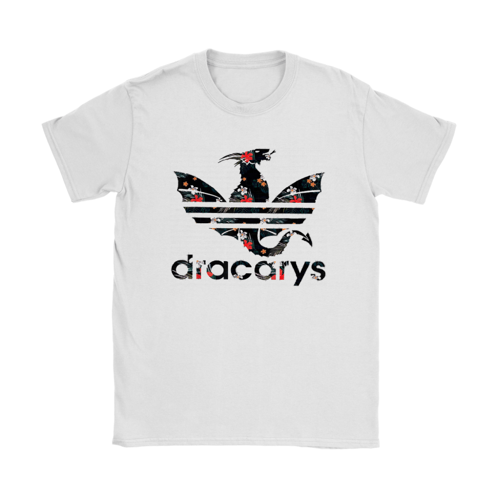 8852-NFLSHIRT-211119 7pkxuywxodud.png?ssl=1