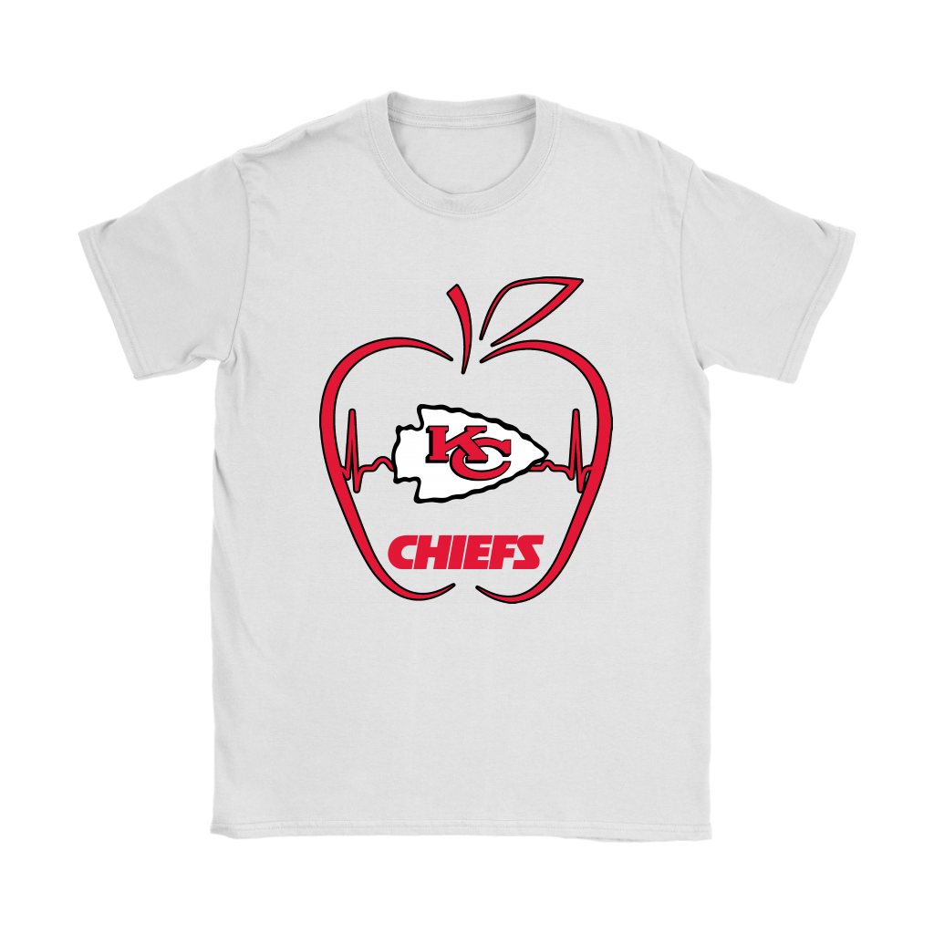 13144-NFLSHIRT-211119 9f0zzxwjucae 5.png?ssl=1