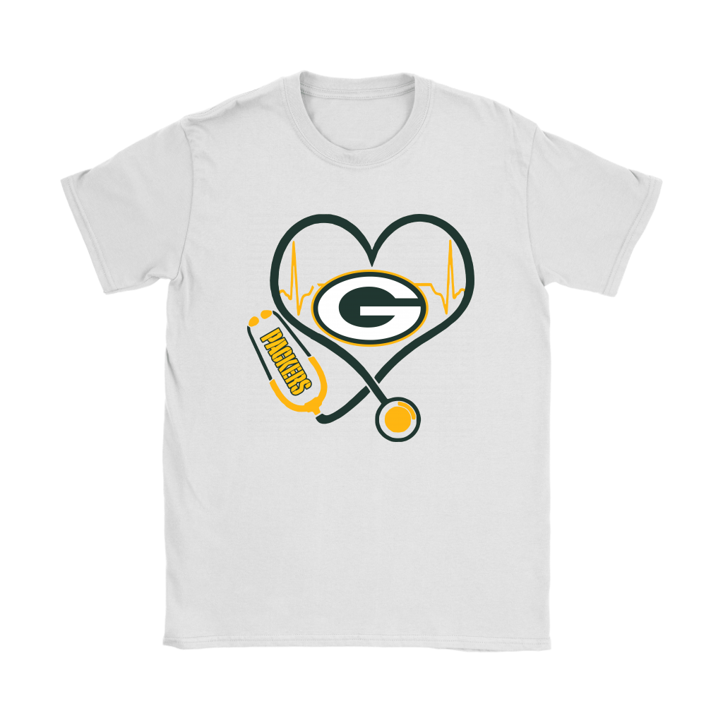 13247-NFLSHIRT-211119 ek4ofccenwhj 4.png?ssl=1