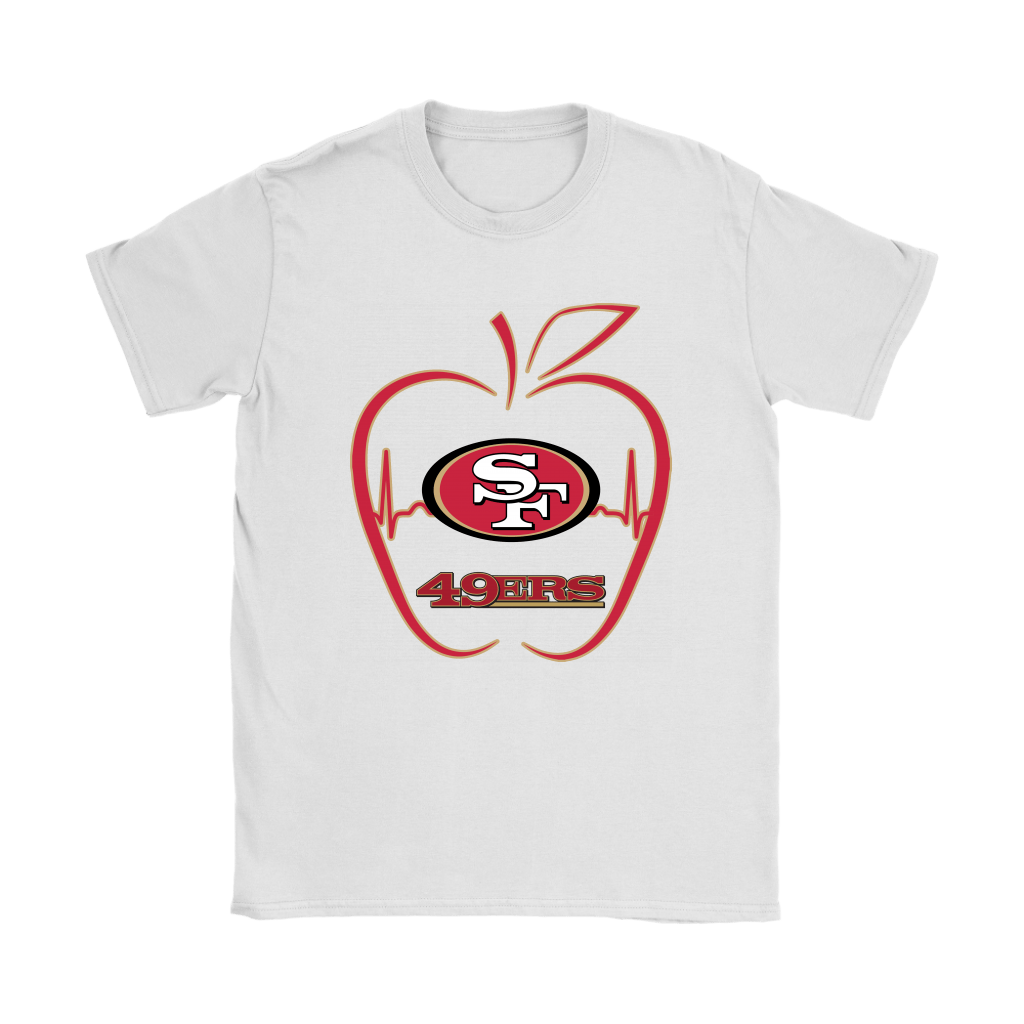 13156-NFLSHIRT-211119 gx0n3t59zllu 3.png?ssl=1