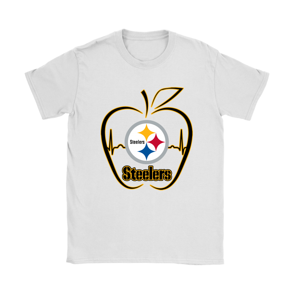 13155-NFLSHIRT-211119 j2gk3rjegfzk 3.png?ssl=1