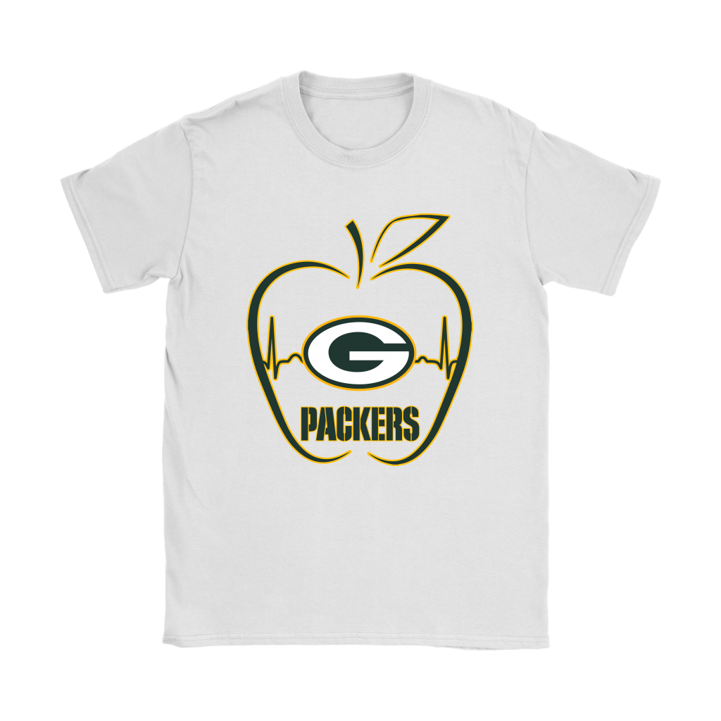 13140-NFLSHIRT-211119 jv4ld8quedqu 5.png?ssl=1