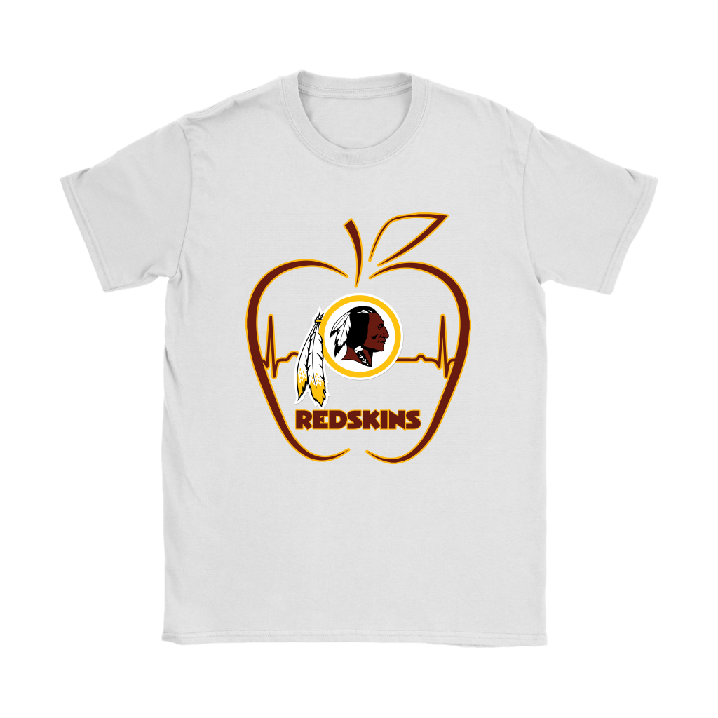 13160-NFLSHIRT-211119 kppzwjlccpbm 3.png?ssl=1