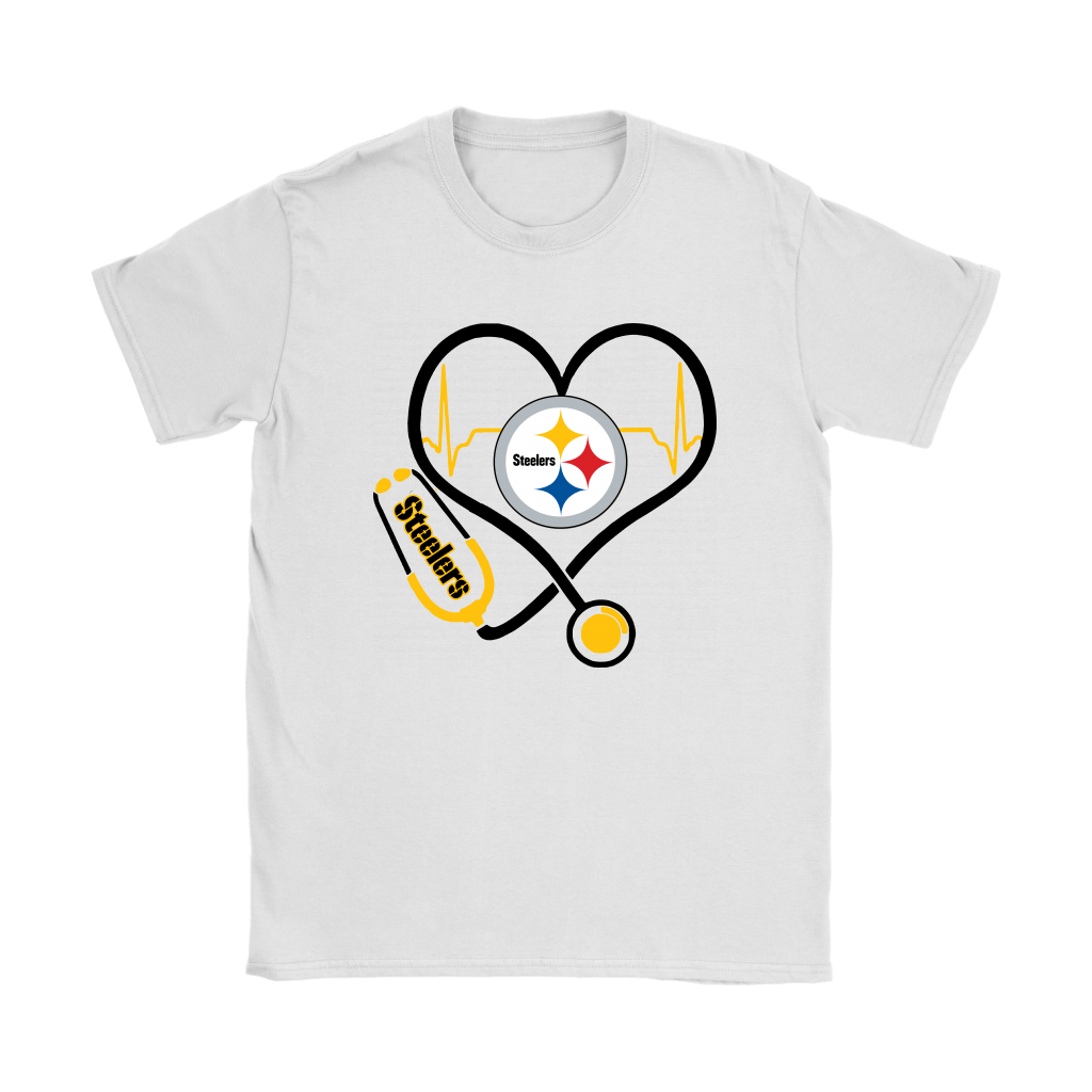 13262-NFLSHIRT-211119 l8y8lqbj7wbp 3.png?ssl=1