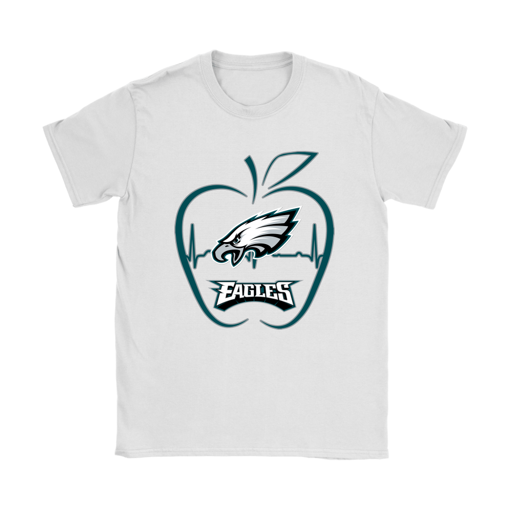 13154-NFLSHIRT-211119 lyayd032pxg1 3.png?ssl=1