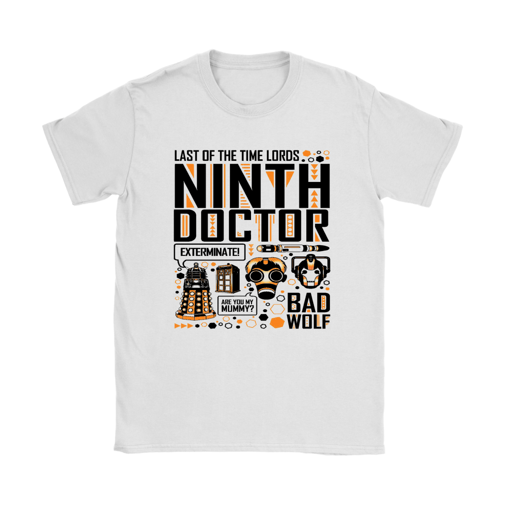 10832-NFLSHIRT-211119 n5unho3730sf 2.png?ssl=1