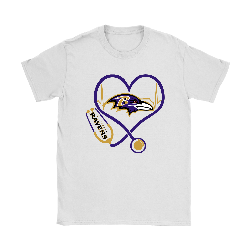 13238-NFLSHIRT-211119 q8fxtwybjie7 3.png?ssl=1