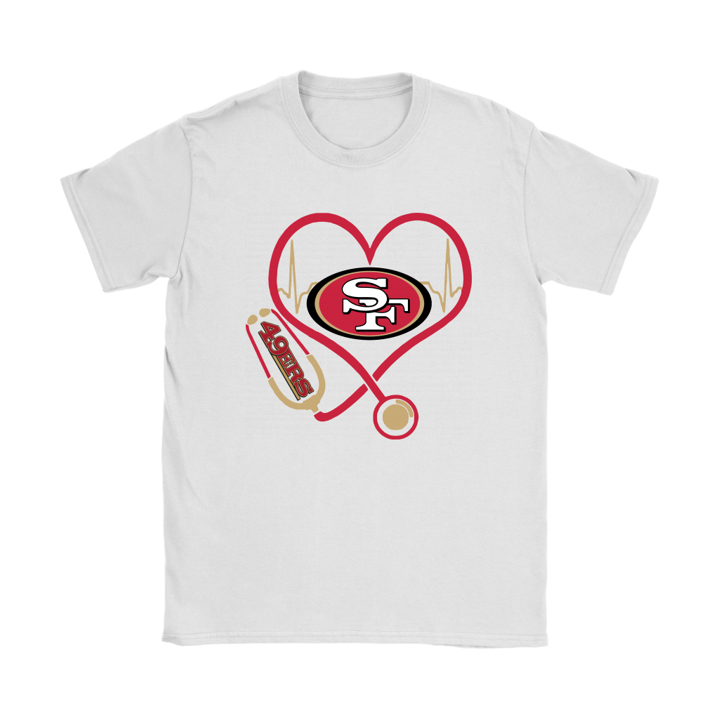 13263-NFLSHIRT-211119 qg9x1nzm5b2w 3.png?ssl=1