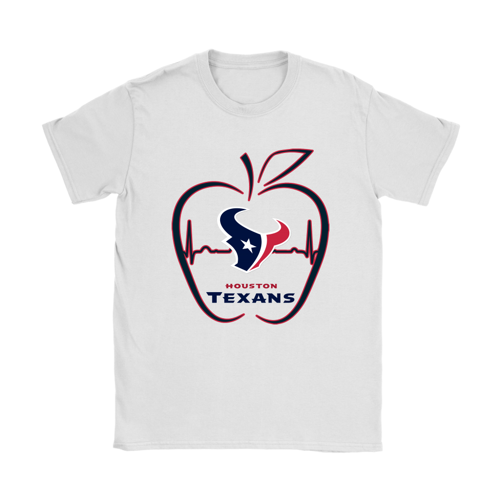 13141-NFLSHIRT-211119 rgocdzizlx1g 5.png?ssl=1