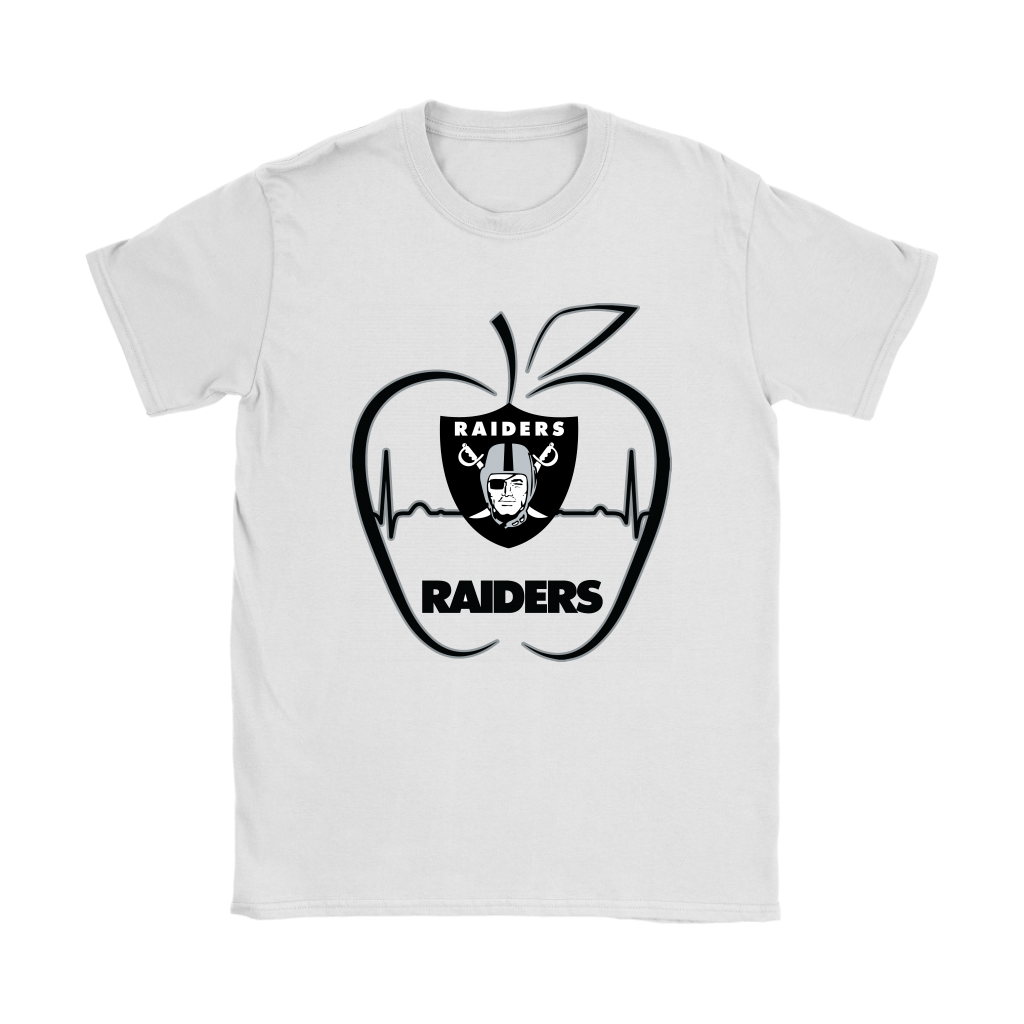 13153-NFLSHIRT-211119 ttrijjr6j7u1 3.png?ssl=1