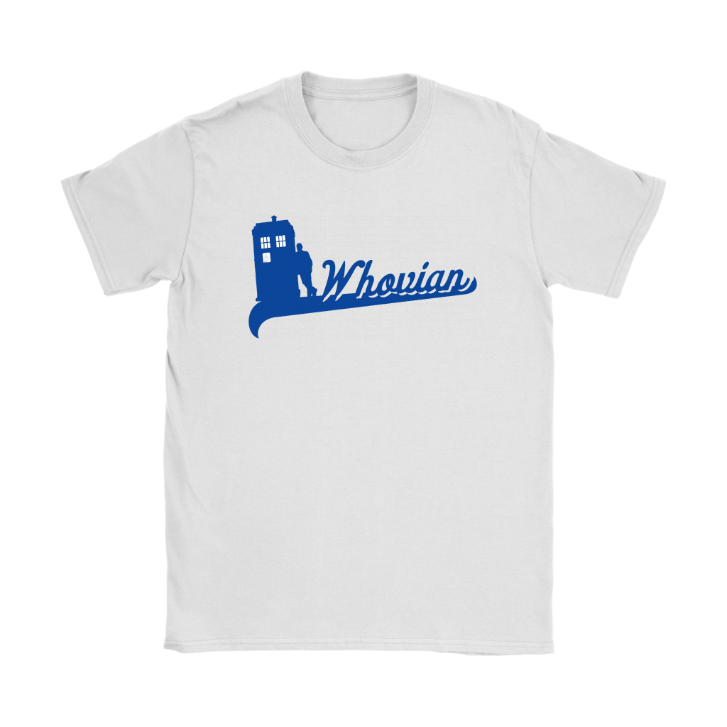 10967-NFLSHIRT-211119 u64d8gljdjfm 2.png?ssl=1