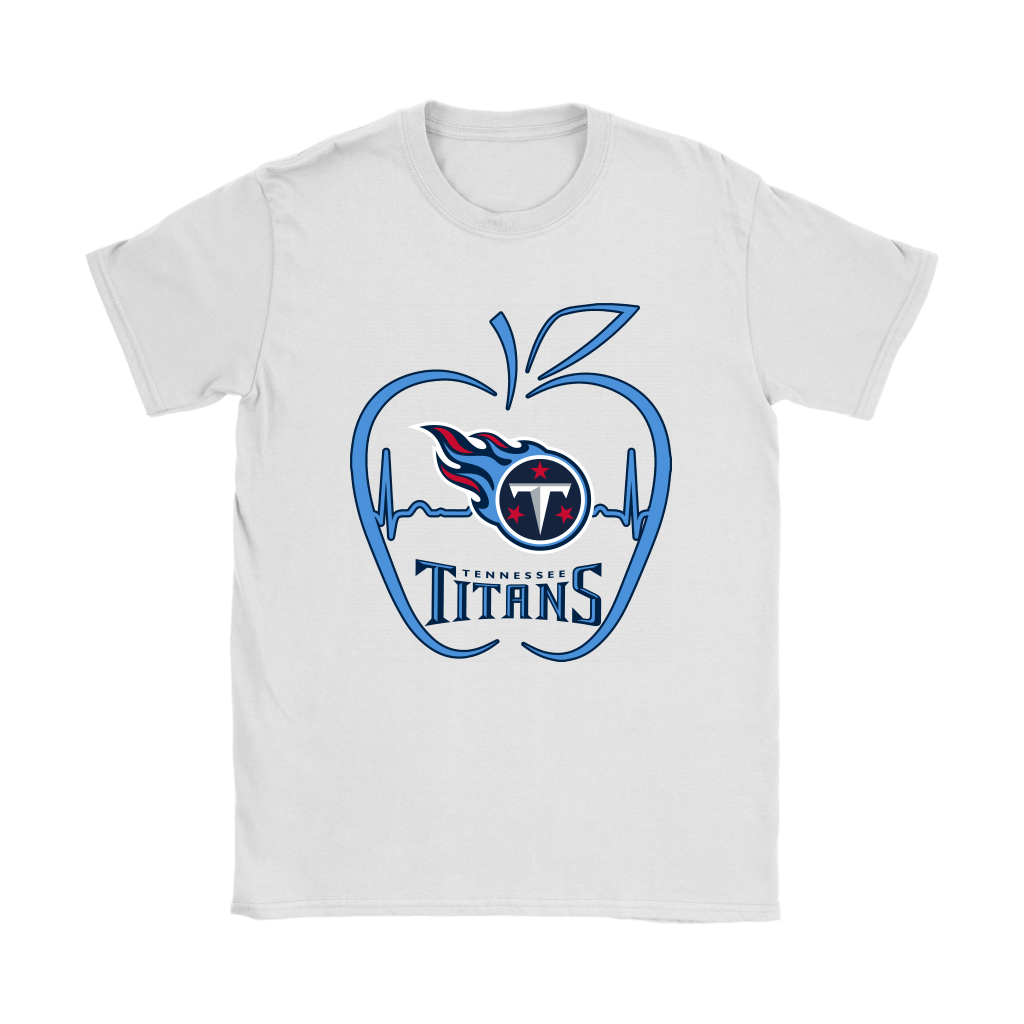 13159-NFLSHIRT-211119 uykobjyomtoq 2.png?ssl=1