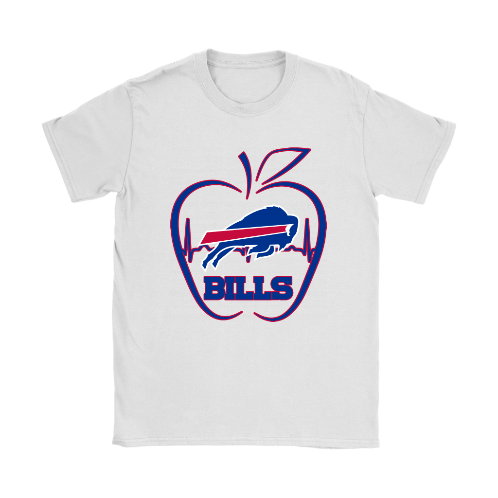 13132-NFLSHIRT-211119 xbthkggsjvnk.png?ssl=1