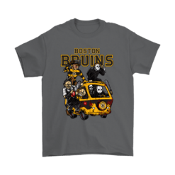 9497-NFLSHIRT-211119 015zf856tniy 3 247x247.png