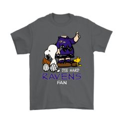 9401-NFLSHIRT-211119 0826znrv8zoy 3 247x247.png