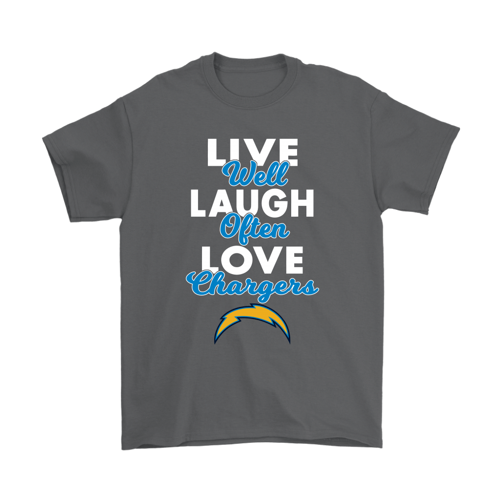 9928-NFLSHIRT-211119 0eytb08ldwpr 4.png?ssl=1