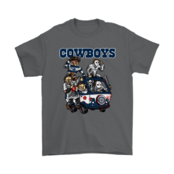 9515-NFLSHIRT-211119 0myqfo5xnrni 3 247x247.png