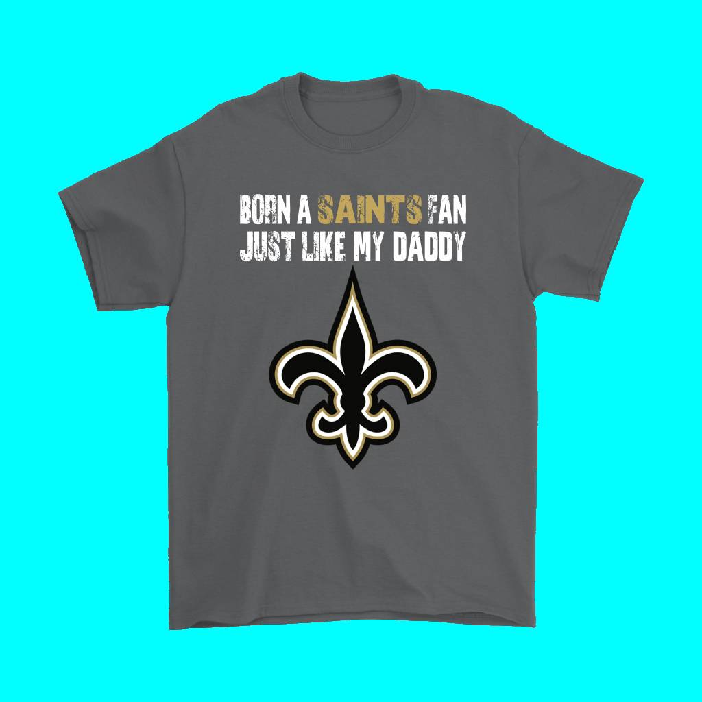 8290-NFLSHIRT-211119 0q2czm4dd8va.png?ssl=1