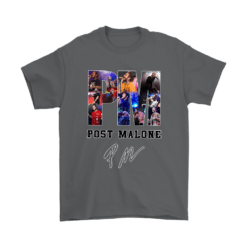 10277-NFLSHIRT-211119 0rbmcu1c8mxb 4 247x247.png