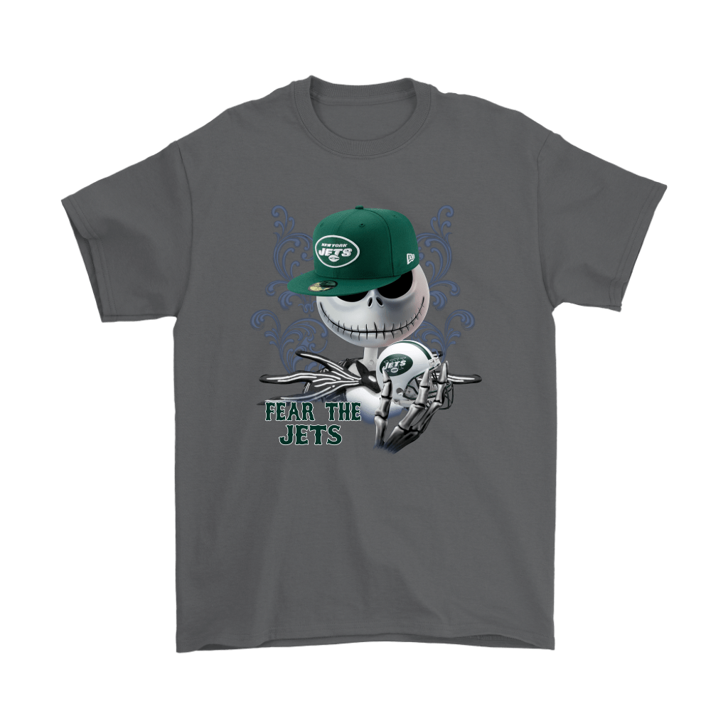 12049-NFLSHIRT-211119 0swrlwxfvkaq 3.png?ssl=1