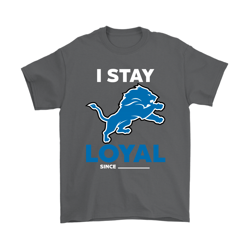 12795-NFLSHIRT-211119 0tm78asb67g8 6.png?ssl=1