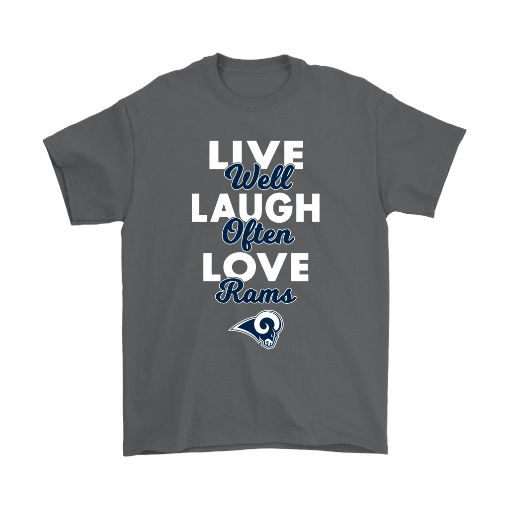 9929-NFLSHIRT-211119 0ukc00vsw720 4.png?ssl=1