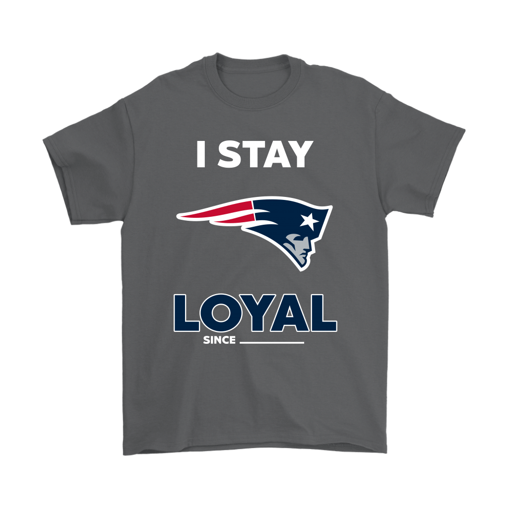 12889-NFLSHIRT-211119 0uma3w8yptts 6.png?ssl=1