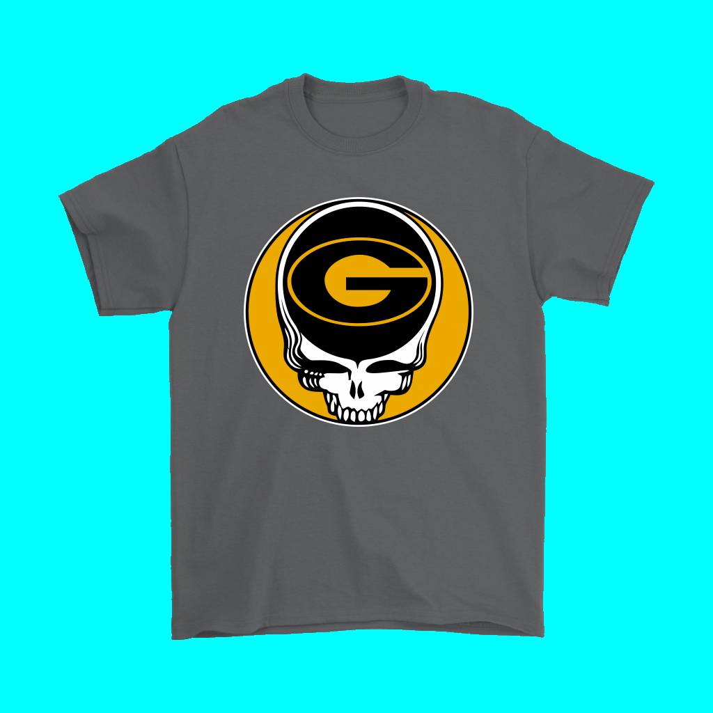 9695-NFLSHIRT-211119 0xv3riczbsvu 4.png?ssl=1