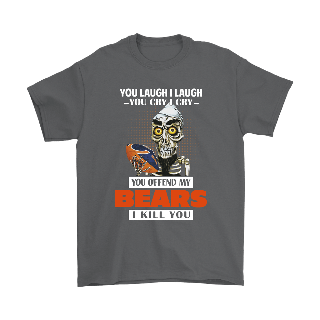 13292-NFLSHIRT-211119 113rmhkuu2pg 3.png?ssl=1