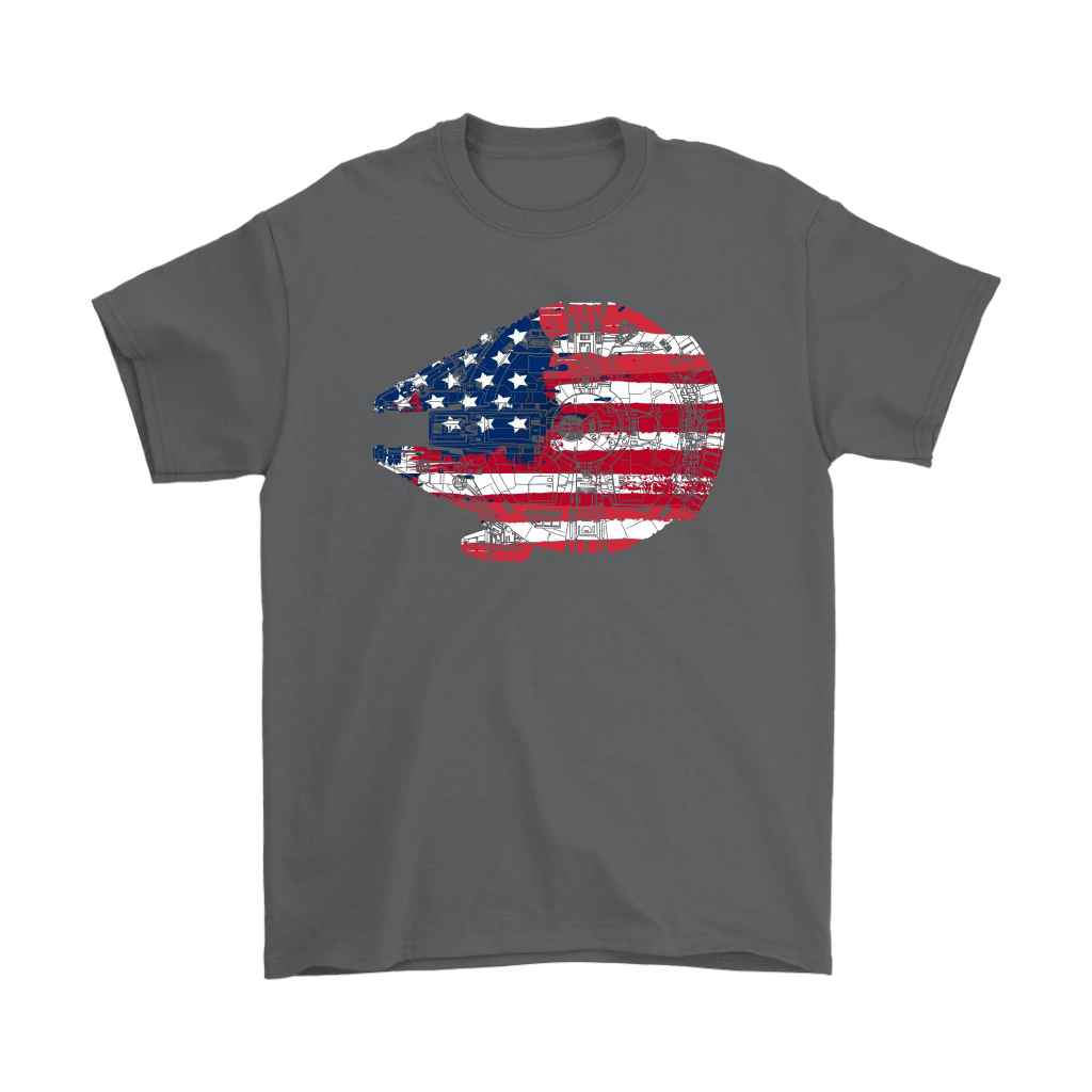 10929-NFLSHIRT-211119 13g7sx1ygbr0 2.png?ssl=1