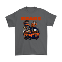 9504-NFLSHIRT-211119 14kcptl9wucr 3 247x247.png