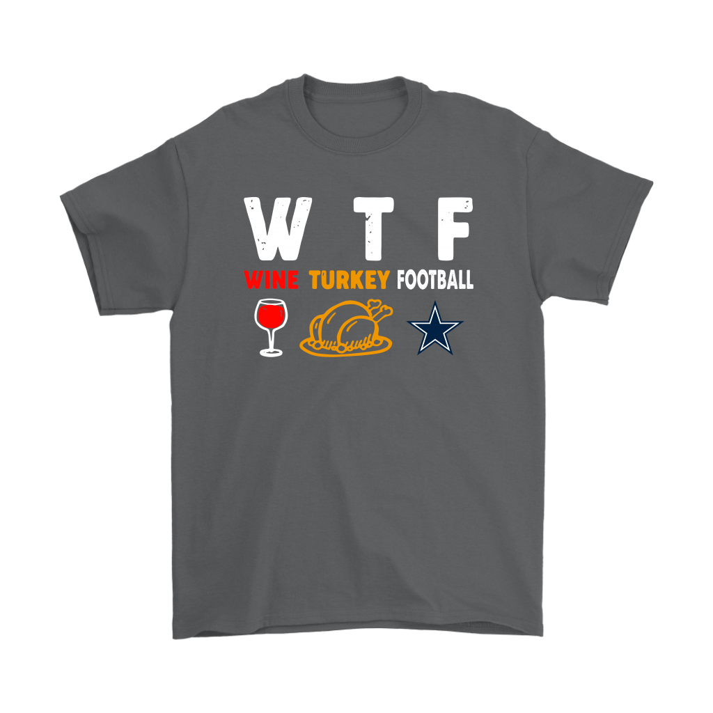 11434-NFLSHIRT-211119 19fxhfo5t3wg 4.png?ssl=1