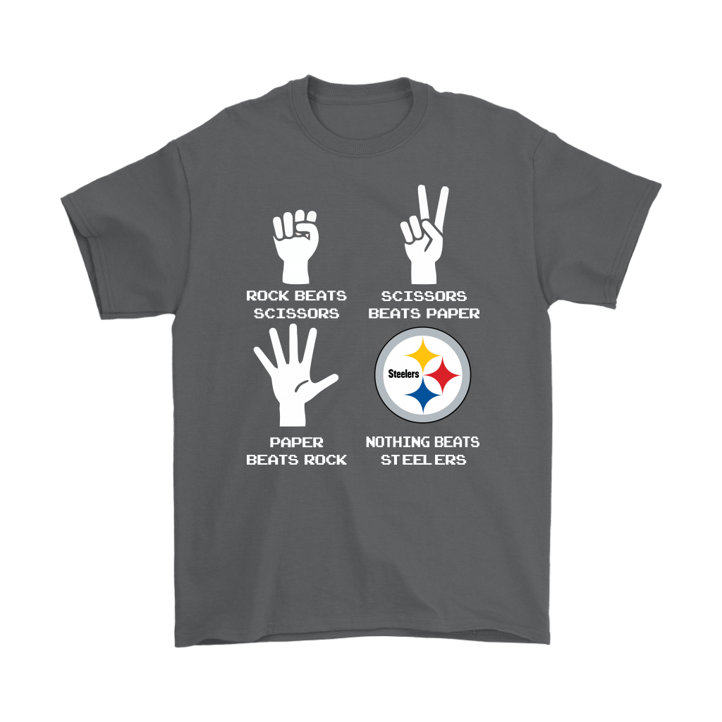 11662-NFLSHIRT-211119 1a88b1u9xvy5 2.png?ssl=1