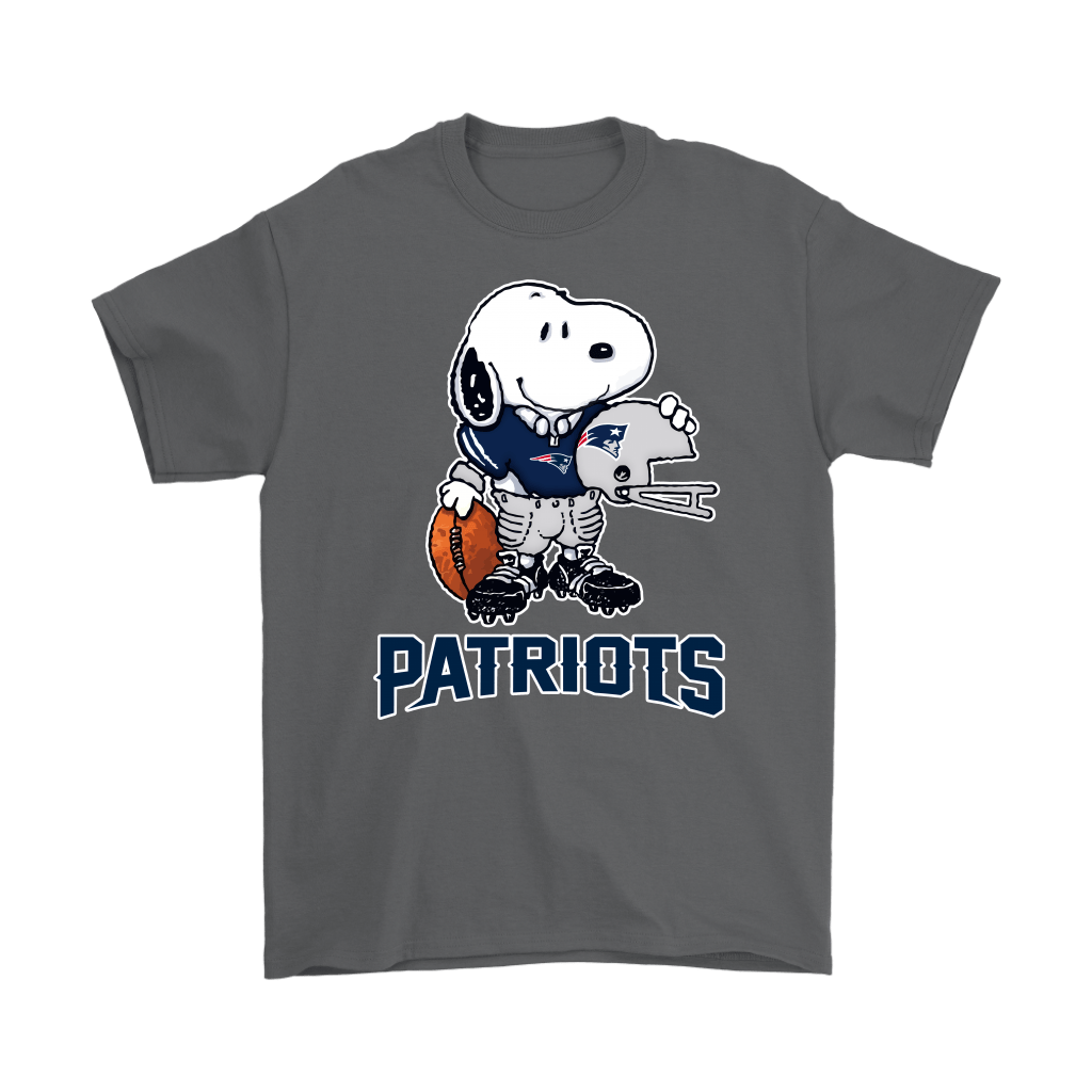 11953-NFLSHIRT-211119 1b018zr3s3cf 4.png?ssl=1