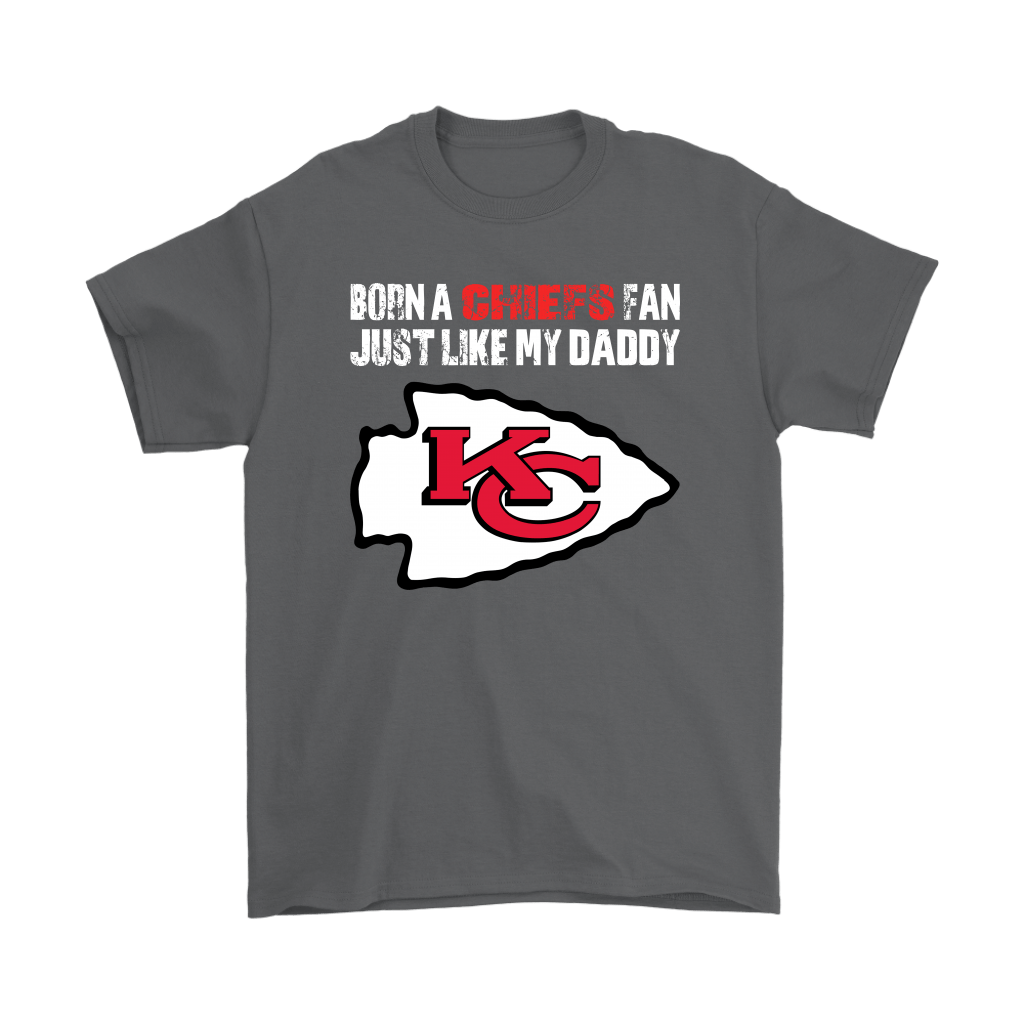 8269-NFLSHIRT-211119 1ck88rghs6s7.png?ssl=1