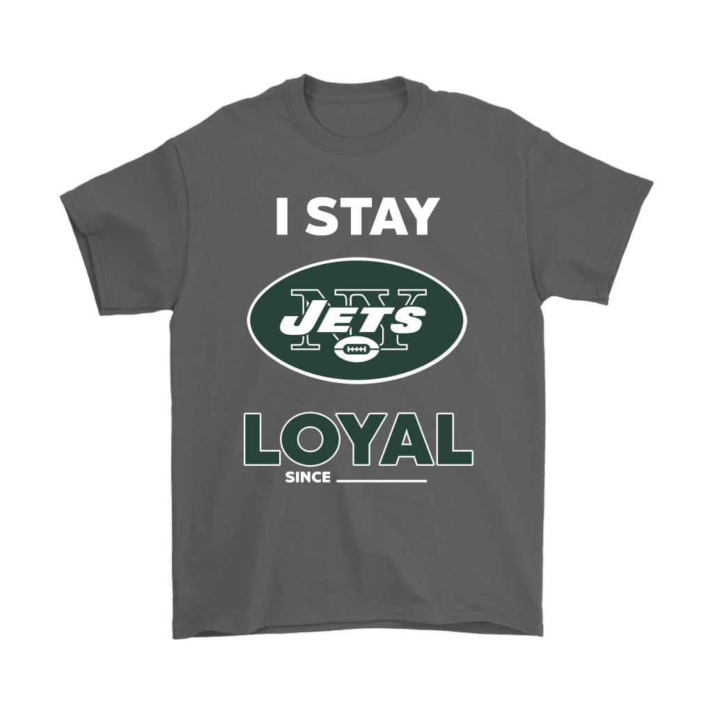 12906-NFLSHIRT-211119 1e152ai515e9 6.png?ssl=1