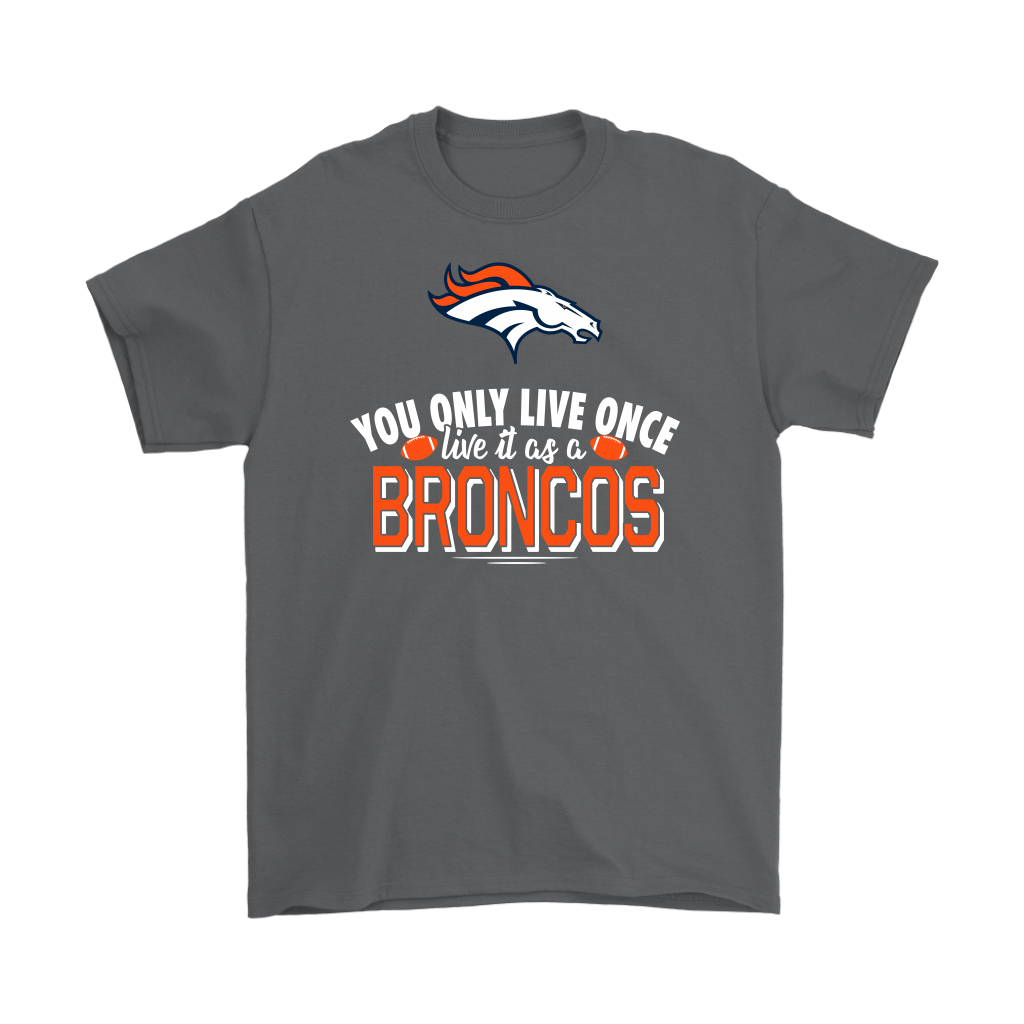 11699-NFLSHIRT-211119 1k9edzggx5uo 2.png?ssl=1